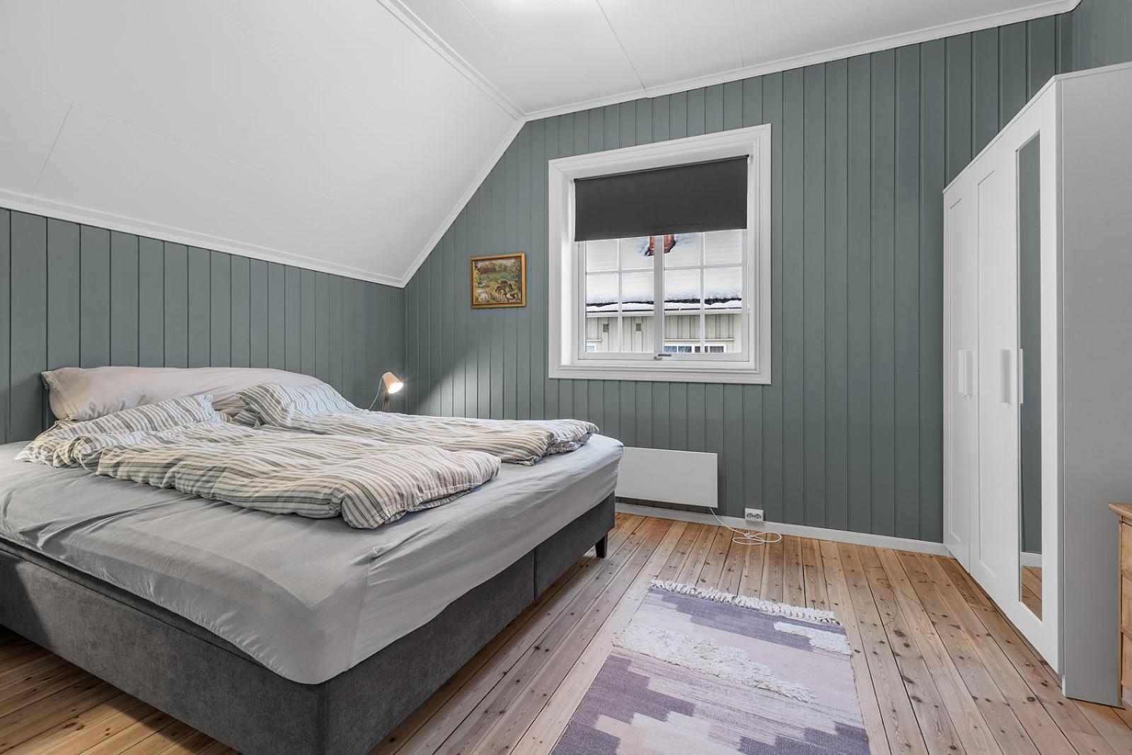 Central, Large And Light Apartment In The Middle Of The City Lillehammer Exterior foto
